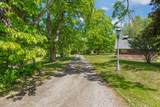 202 Buckwheat Bridge Road - Photo 5