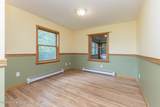 18 Jomar Lane - Photo 35