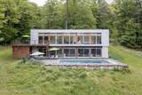 540 Mt. Tobias Road Extension - Photo 31
