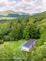 540 Mt. Tobias Road Extension - Photo 34