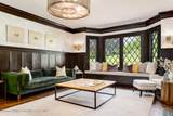 9 Chambers Road - Photo 14
