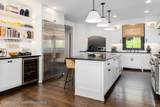 9 Chambers Road - Photo 16