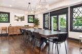 9 Chambers Road - Photo 21