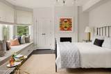 9 Chambers Road - Photo 26