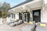9 Chambers Road - Photo 29