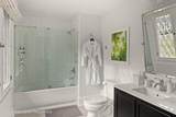 9 Chambers Road - Photo 30