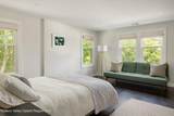9 Chambers Road - Photo 45