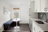 9 Chambers Road - Photo 47