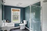 9 Chambers Road - Photo 48