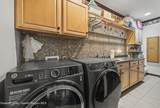 204 Moore Road - Photo 23