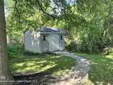 204 Moore Road - Photo 35