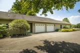 204 Moore Road - Photo 36