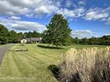 204 Moore Road - Photo 40