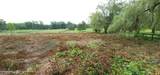371 Churchland Road - Photo 1