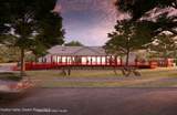 7392 Broadway - Photo 1