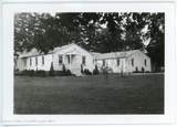 7392 Broadway - Photo 2
