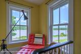28 Riverview Street - Photo 10