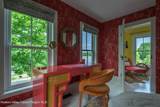 28 Riverview Street - Photo 13