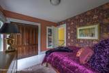 28 Riverview Street - Photo 14