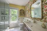 28 Riverview Street - Photo 15