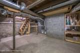 28 Riverview Street - Photo 17