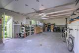 28 Riverview Street - Photo 18
