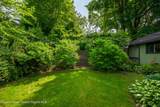 28 Riverview Street - Photo 20