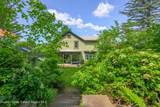 28 Riverview Street - Photo 22