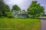 28 Riverview Street - Photo 25
