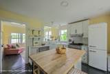 28 Riverview Street - Photo 5