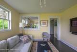 28 Riverview Street - Photo 8