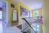28 Riverview Street - Photo 9