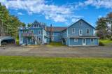 996 Dominican Lane - Photo 21