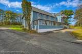 996 Dominican Lane - Photo 30