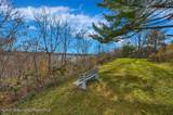 996 Dominican Lane - Photo 31