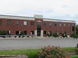 117 Marys Avenue - Photo 1