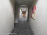 117 Marys Avenue - Photo 12