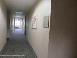 117 Marys Avenue - Photo 13