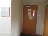 117 Marys Avenue - Photo 14
