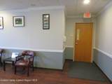 117 Marys Avenue - Photo 16