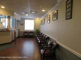 117 Marys Avenue - Photo 17