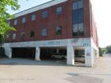117 Marys Avenue - Photo 3