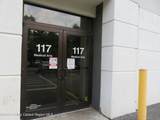 117 Marys Avenue - Photo 4