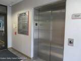 117 Marys Avenue - Photo 5