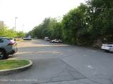 117 Marys Avenue - Photo 8