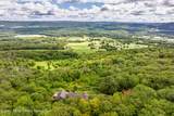 350 Tory Hill Farm Road - Photo 2