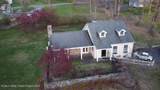 39 Shore Drive - Photo 10