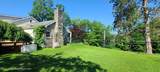 39 Shore Drive - Photo 11