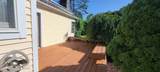 39 Shore Drive - Photo 12