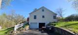 39 Shore Drive - Photo 15